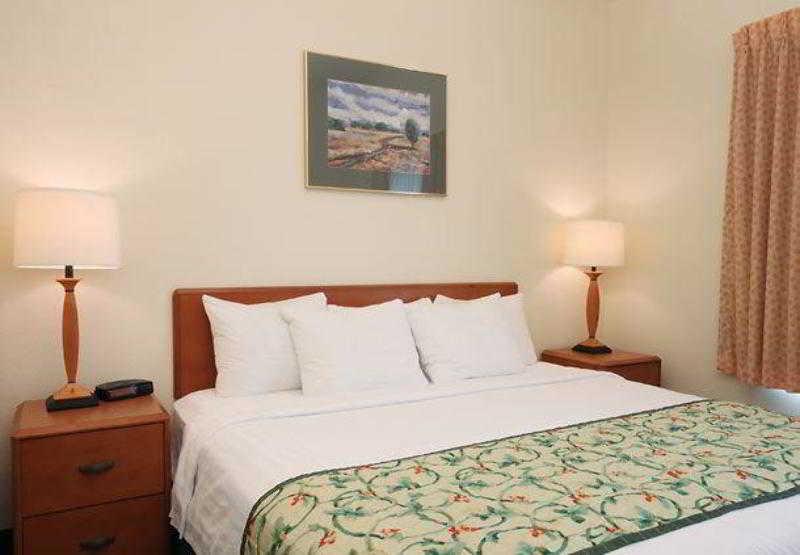 Fairfield Inn And Suites By Marriott Atlanta Suwanee Ruang foto